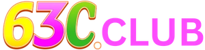 63c-logo